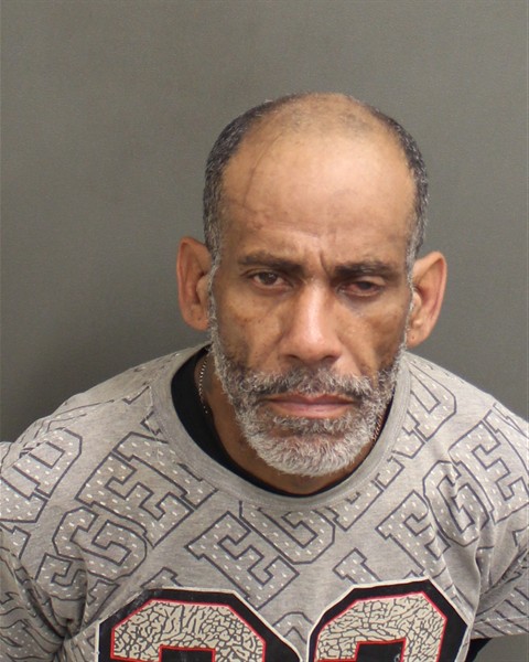  NORMAN ANTHONY MOORE Photo Image