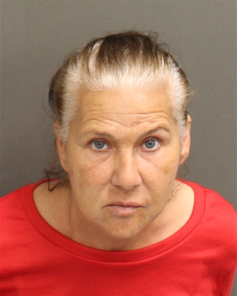  SYLVIA R WILSON Photo Image