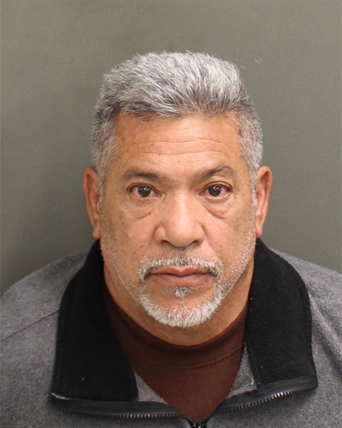  JAVIER LUIS LORENZO Photo Image