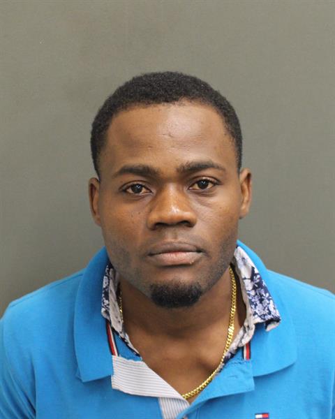  HEBREUX LOUIS Photo Image