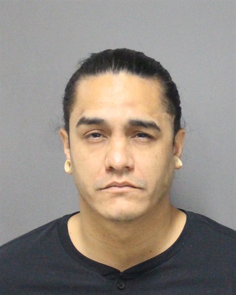  JASSIR ARDILAQUINTANA Mugshot / County Arrests / Orange County Arrests