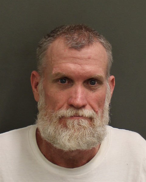  GAROLD W LUKEN Photo Image