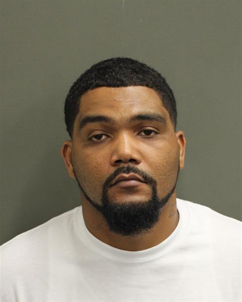  DEMITRY COURTNEY TORRES Mugshot / County Arrests / Orange County Arrests