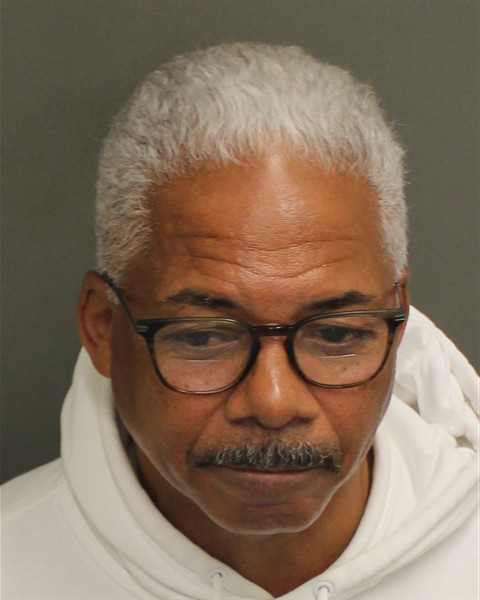  DANNY CURTIS TAYLOR Mugshot / County Arrests / Orange County Arrests