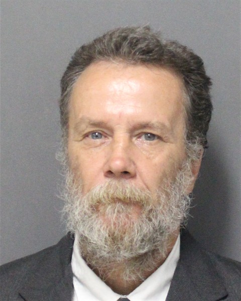  WILLIAM MONAGHAN HUNT Mugshot / County Arrests / Orange County Arrests