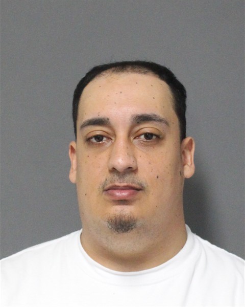  MICHAEL DIAMOND BUT Mugshot / County Arrests / Orange County Arrests