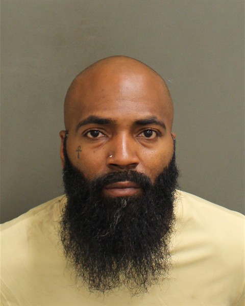  SHANE MAURICE LEE Mugshot / County Arrests / Orange County Arrests