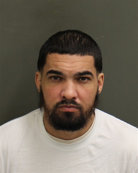  JOSHUA JUSINOFERNANDEZ Photo Image