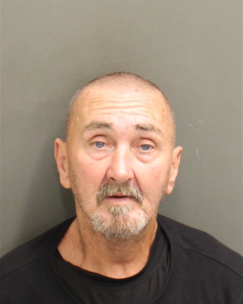  RODNEY MICHAEL CARMAN Photo Image