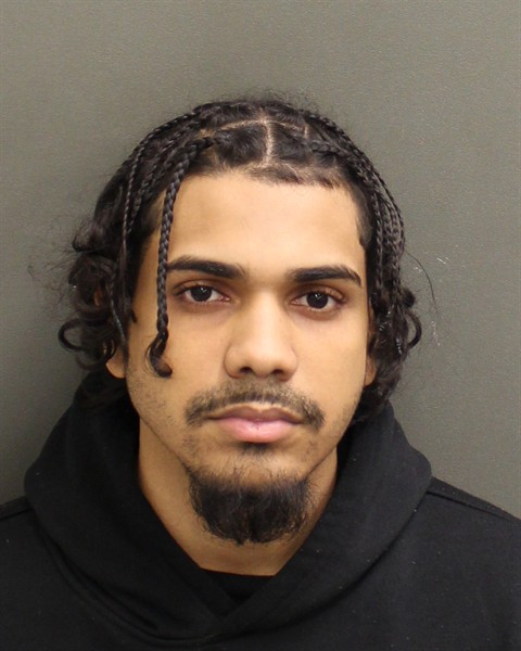  JASEL IGNACIO JR GUILLOT Photo Image