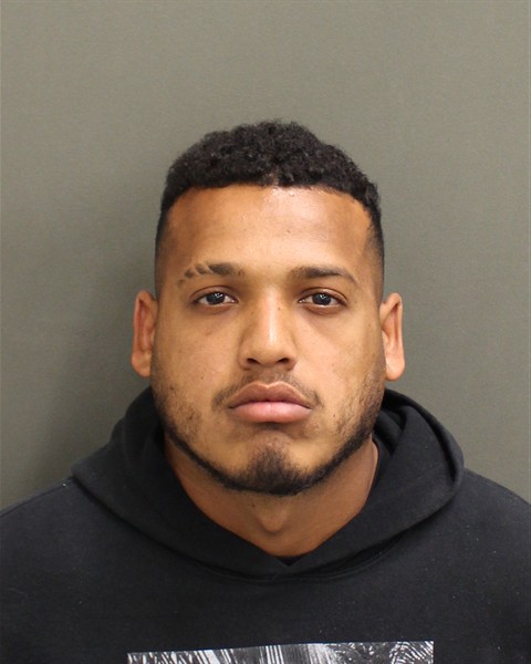  SAMIR MARCANOPINA Photo Image