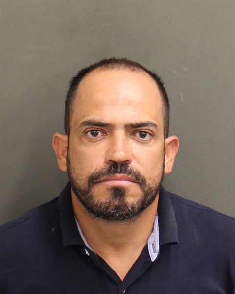  FRANCISCO JOSE FREITESGONZALEZ Photo Image