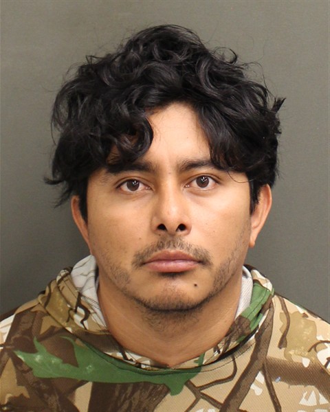  JONATHAN HUERTAPENA Photo Image