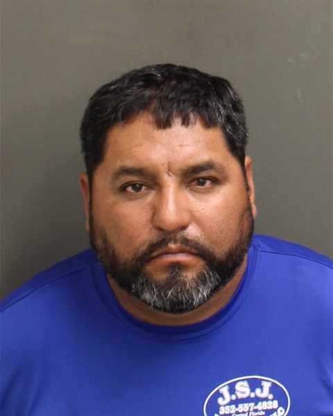  ANTONIO GONZALEZORTIZ Photo Image