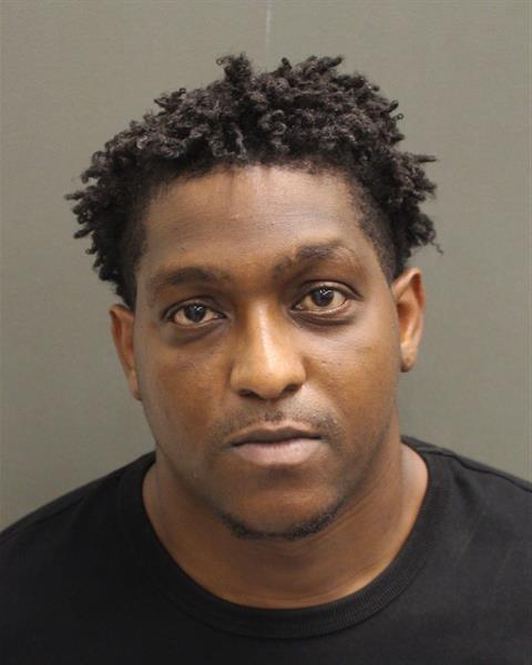  KIYUNJAI JUKYRAN FELTON Photo Image