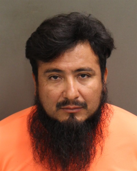  ALEJANDRO FLORESGUERECA Photo Image