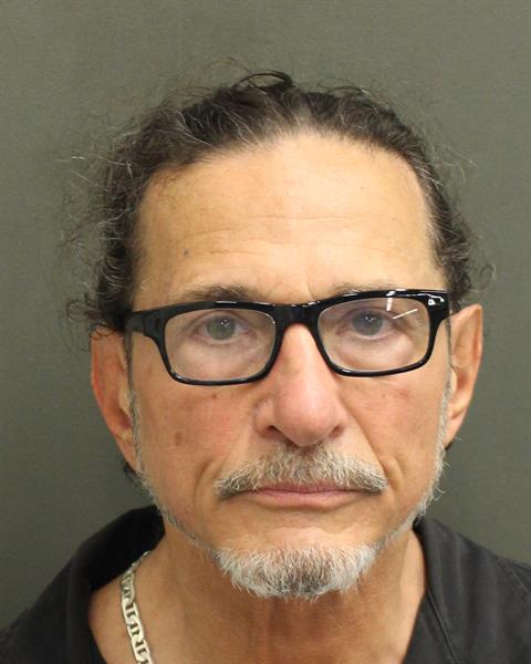  WALTER J HERTSCH Photo Image