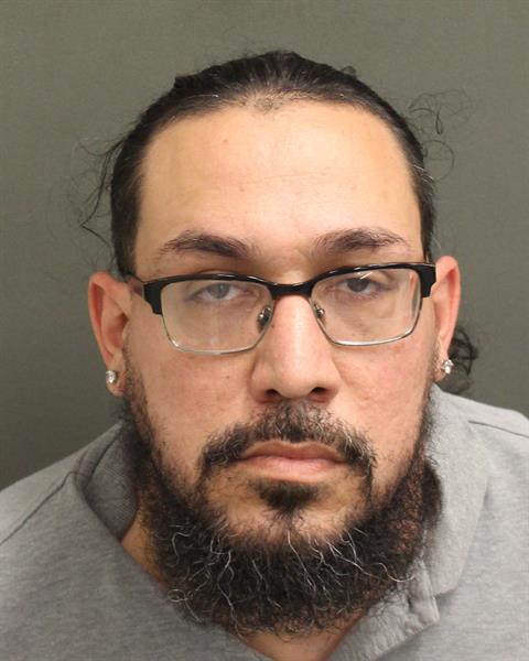  CHRISTIAN SANTIAGO VILLOT Photo Image