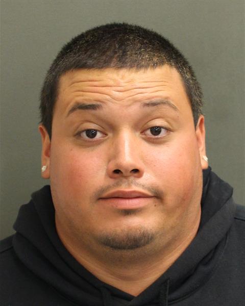  ISAIAH ELIAS TORRES Photo Image