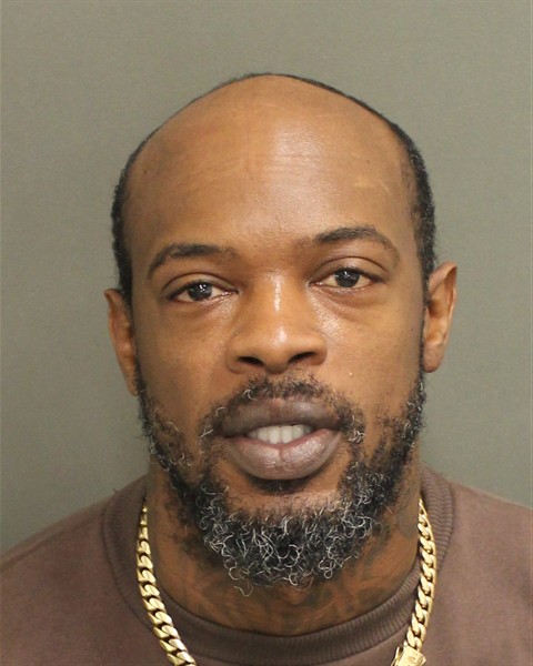  TONY JOHNSON Photo Image