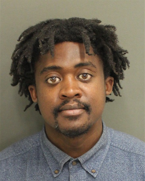  DENSKY PIERRLOUIS Photo Image