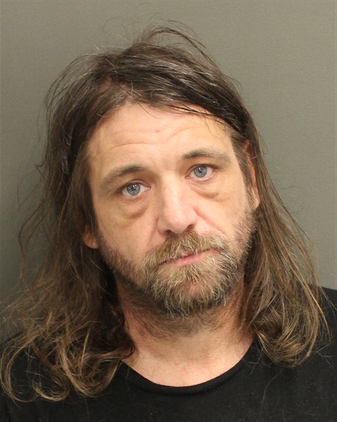  RODNEY DWAYNE SCOTT Photo Image