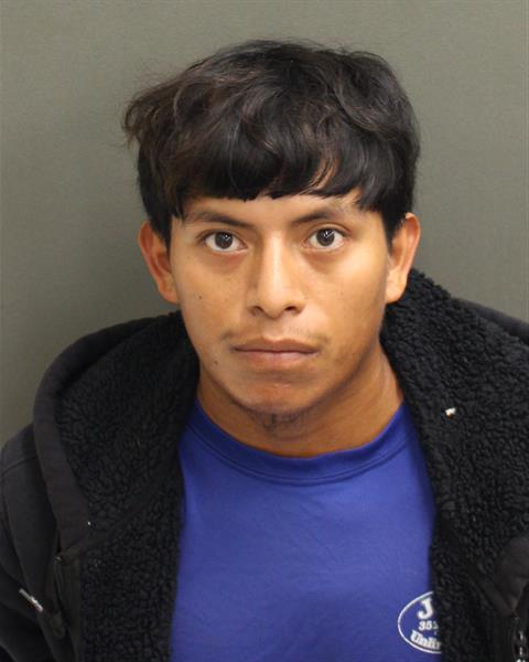  DEYVI RUTILO DOMINGOPEREZ Photo Image