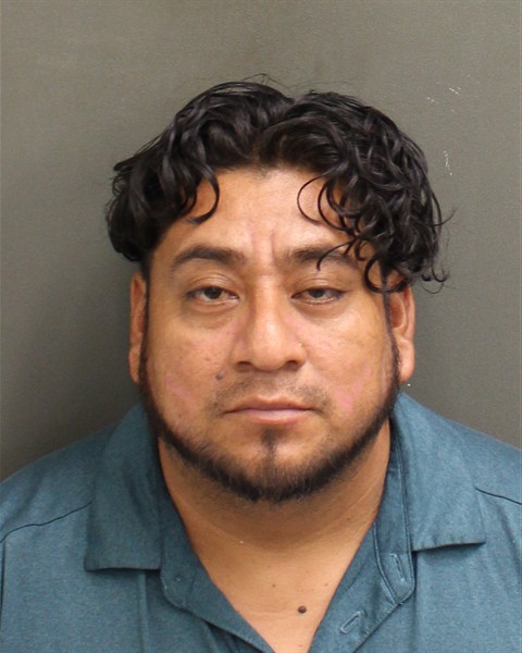  JOAQUIN LOPEZVALENZUELA Photo Image