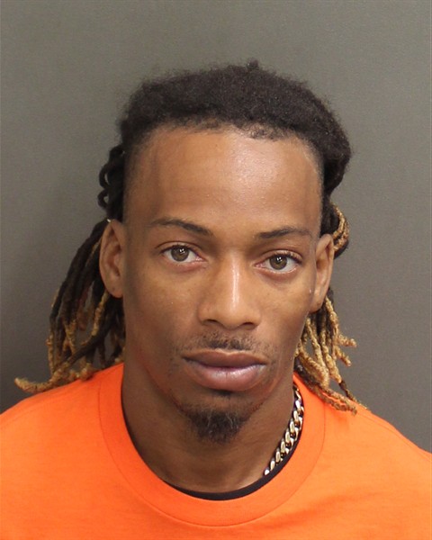  BRYSON J BRIDGES Photo Image