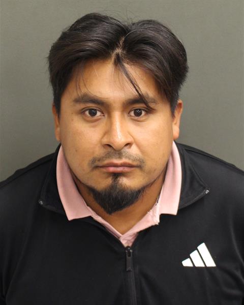  IVAN VAZQUEZZARAGOZA Photo Image