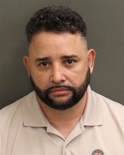  OLMEDO GONZALEZ Photo Image