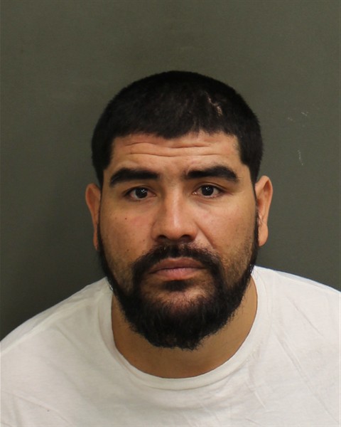  LUIS FERNANDO ZARATEGONZALEZ Photo Image