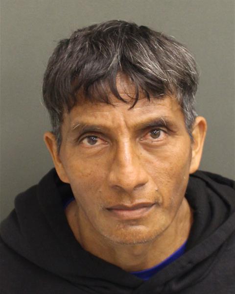  VACILIO VARGABENITEZ Photo Image