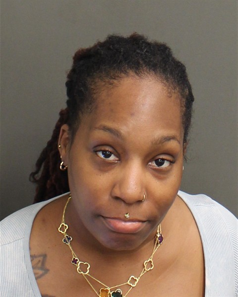  CIARA LASHAY JOHNSON Photo Image