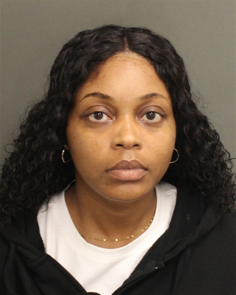  ASHLEY MIKAL WILLIAMS Photo Image