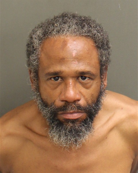  JEFFREY RIVERA Photo Image