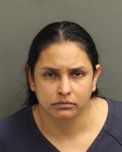  DAYANA CAROLINA CAMEJOMONTILLA Photo Image