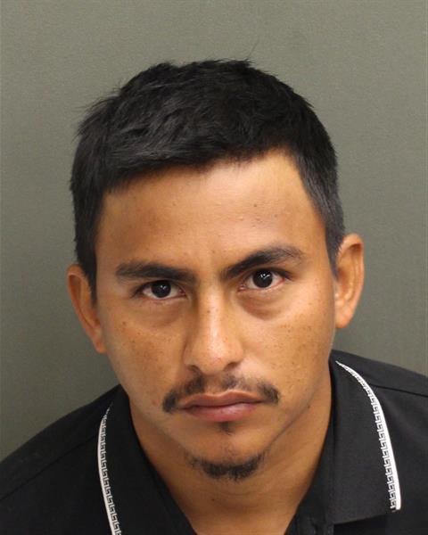  ROGER ADAN SANTOSSALINAS Photo Image