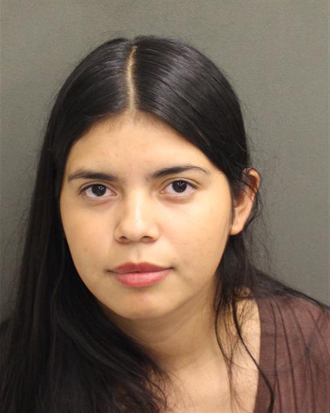  BREIDY MARLEN ORTIZHERNANDEZ Photo Image