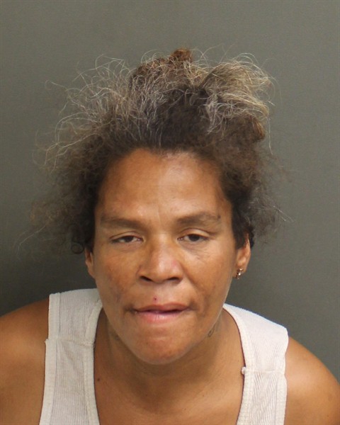  CARMEN VARGAS Photo Image