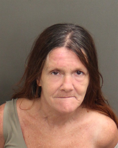  JENELLE BEATRICE CHAPMAN Photo Image