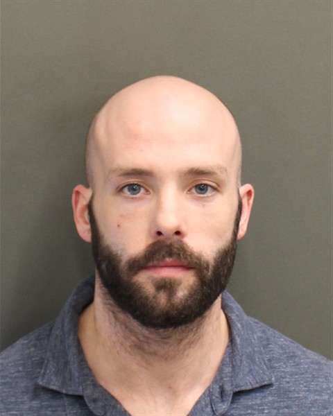  BECKEN ALEXANDER DUKE Photo Image