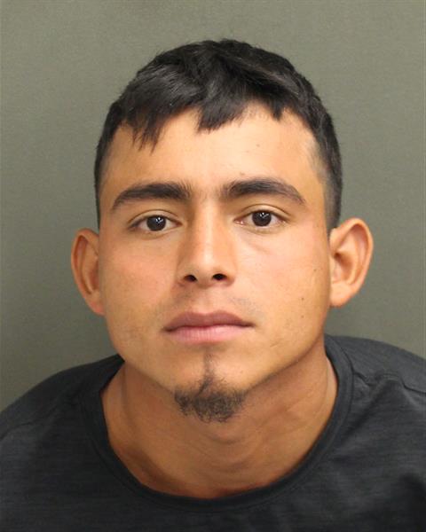  ANGEL DAVID SANTOSSALINAS Photo Image