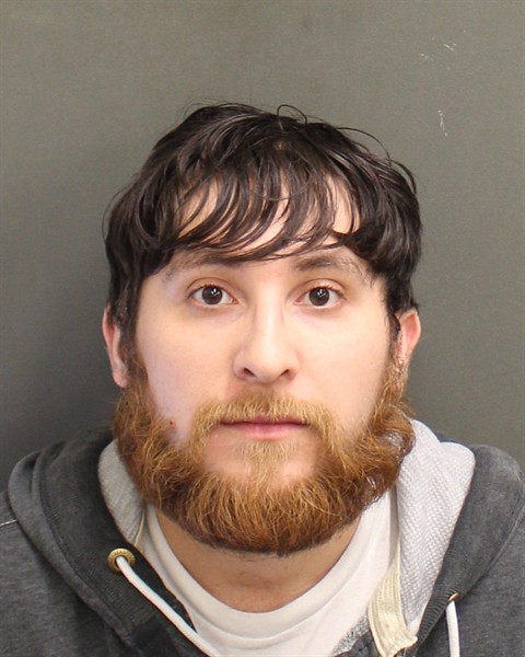  GIOVANNY DANIEL JUSTINIANOLORA Photo Image