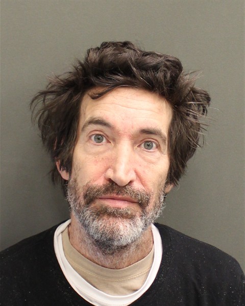  MATTHEW PERRYMAN Photo Image