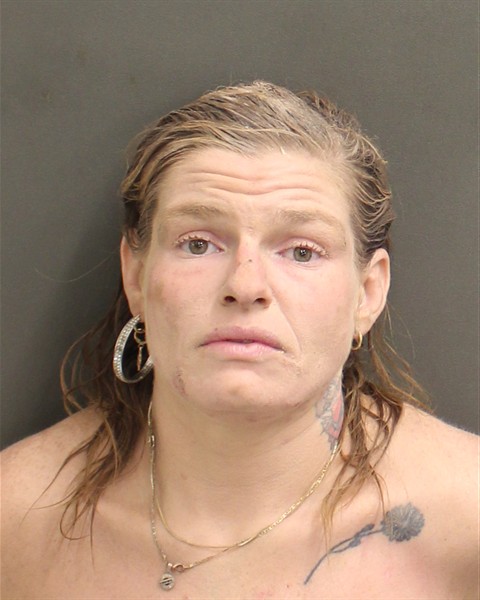  MOLLY LOUISE HARRIS Photo Image