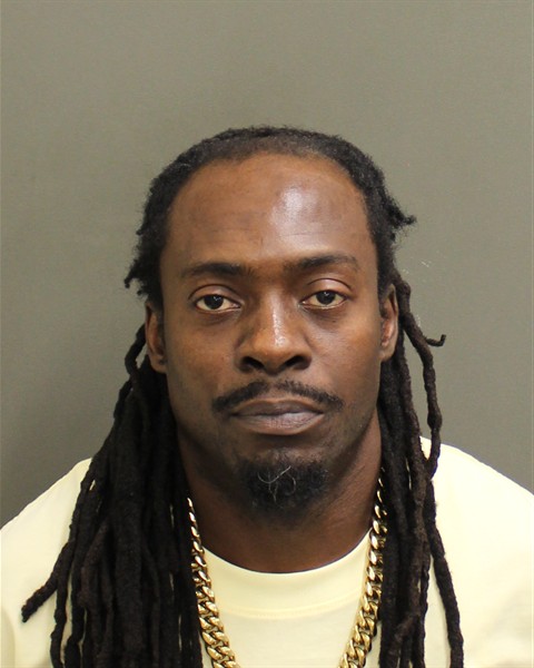  EMANUEL DESTINE Photo Image