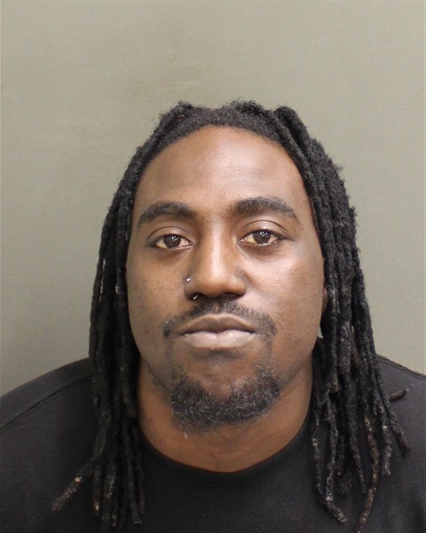  VONDARIOUS LEE COLEMAN Photo Image