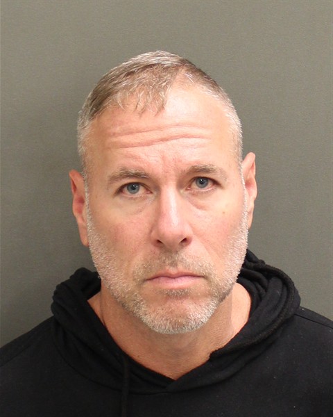  IVAN CHRIS ISOLICA Photo Image