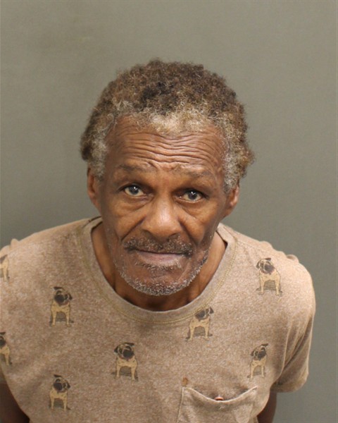  MELVIN HOLLAND Photo Image